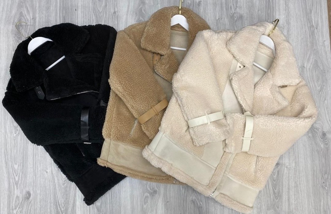 стильная дубленка,зимняя дубленка,белая дубленка,дубленка короткая,дублёнка авиатор женская 2025