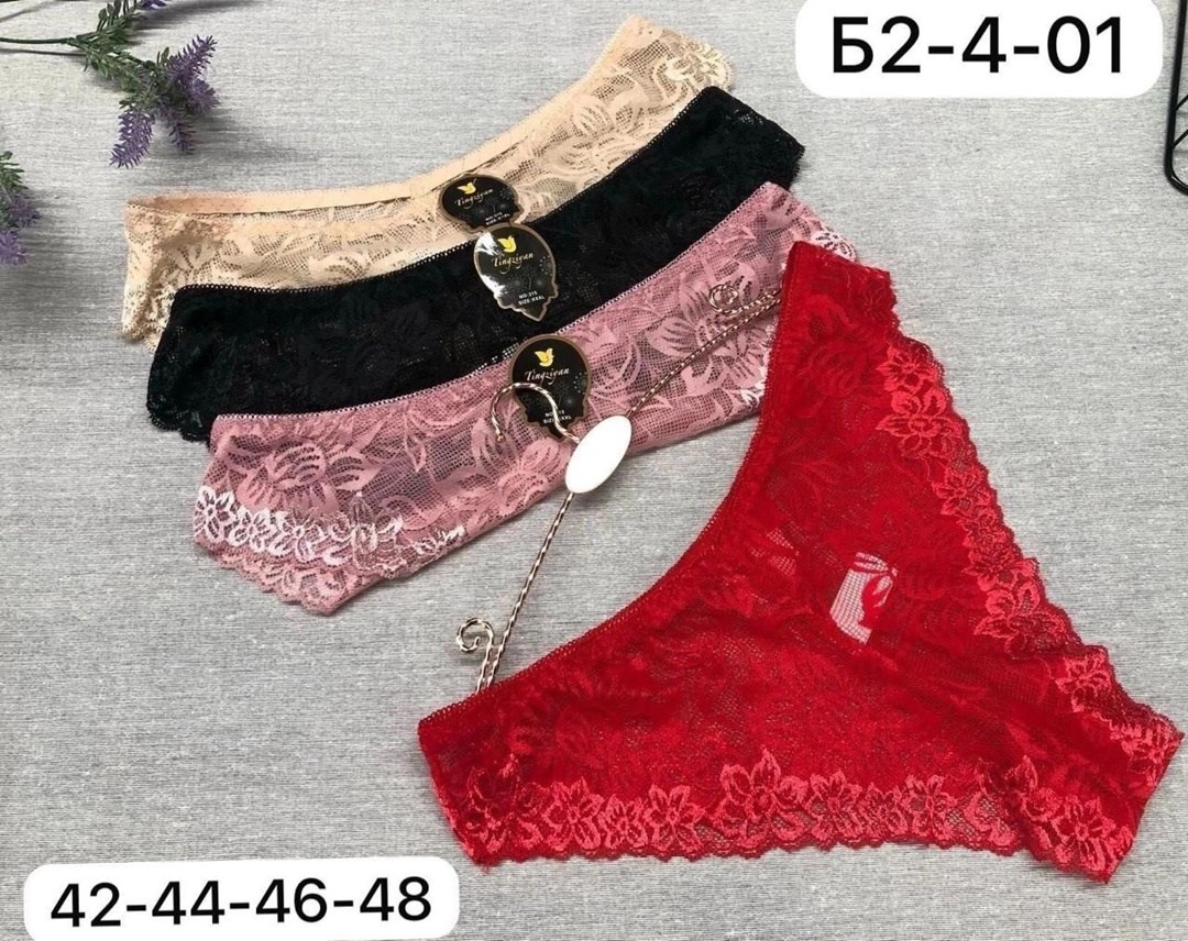 трусики женские,женские трусы,женская нижнее белье,трусы оптом,трусики кружевные женские
