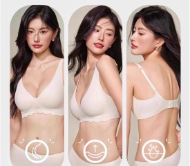 Нижнее белье