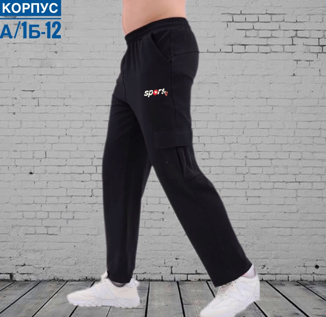 брюки спортивные мужские,брюки спортивные,штаны спортивные,брюки штаны,штаны мужские