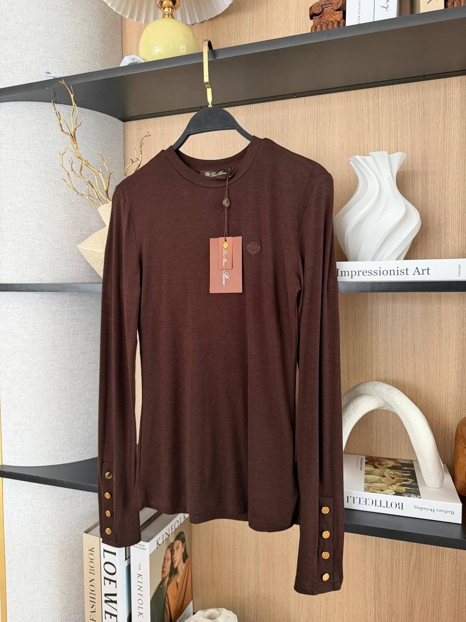 лонгслив женский,лонгслив базовый,лонгслив женский с длинными рукавами,лонгсливы женские,лонгслив приталенный