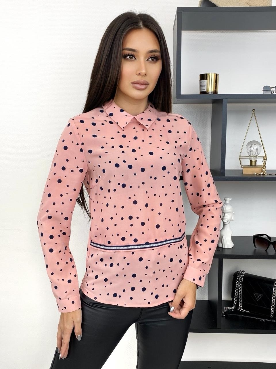 блузка женская,блузка кофточка,повседневная блуза,стильная блузка,модные блузы