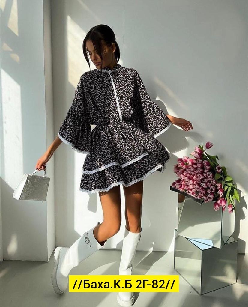 платье стильное,платье женское короткое,модное платье,платья мини,платье женская
