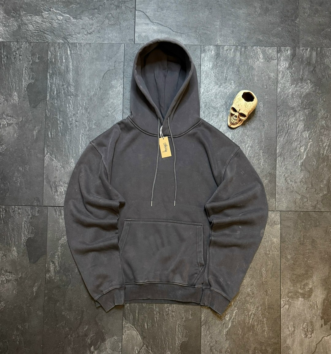 толстовки кофта,толстовка свитер,кофта на флисе,кофта с капюшоном,толстовки с капюшоном