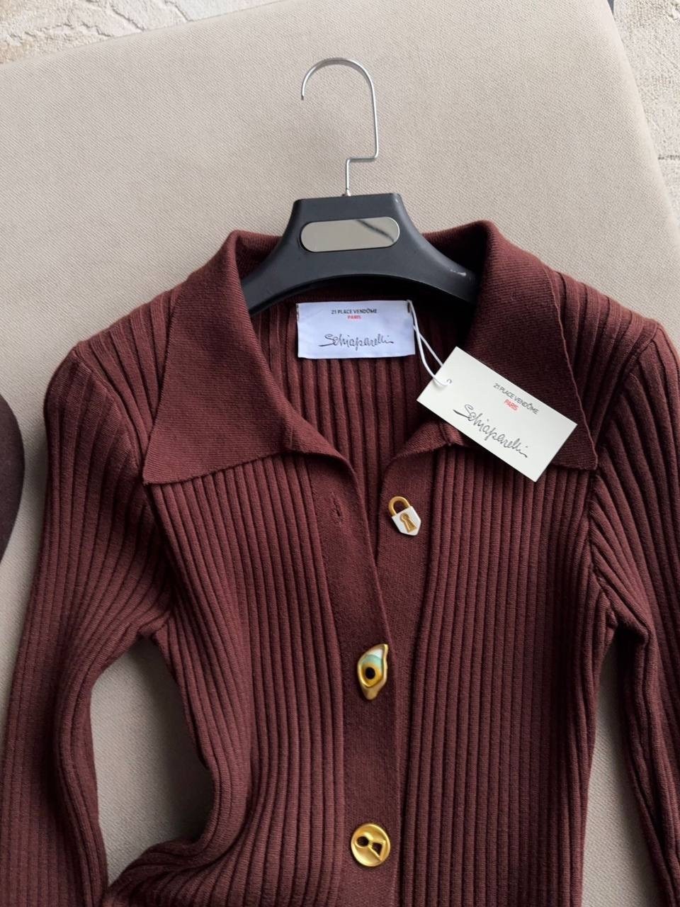 вязаное платье,трикотажное платье,облегающее платье,платье вязаное лапша,женская платье