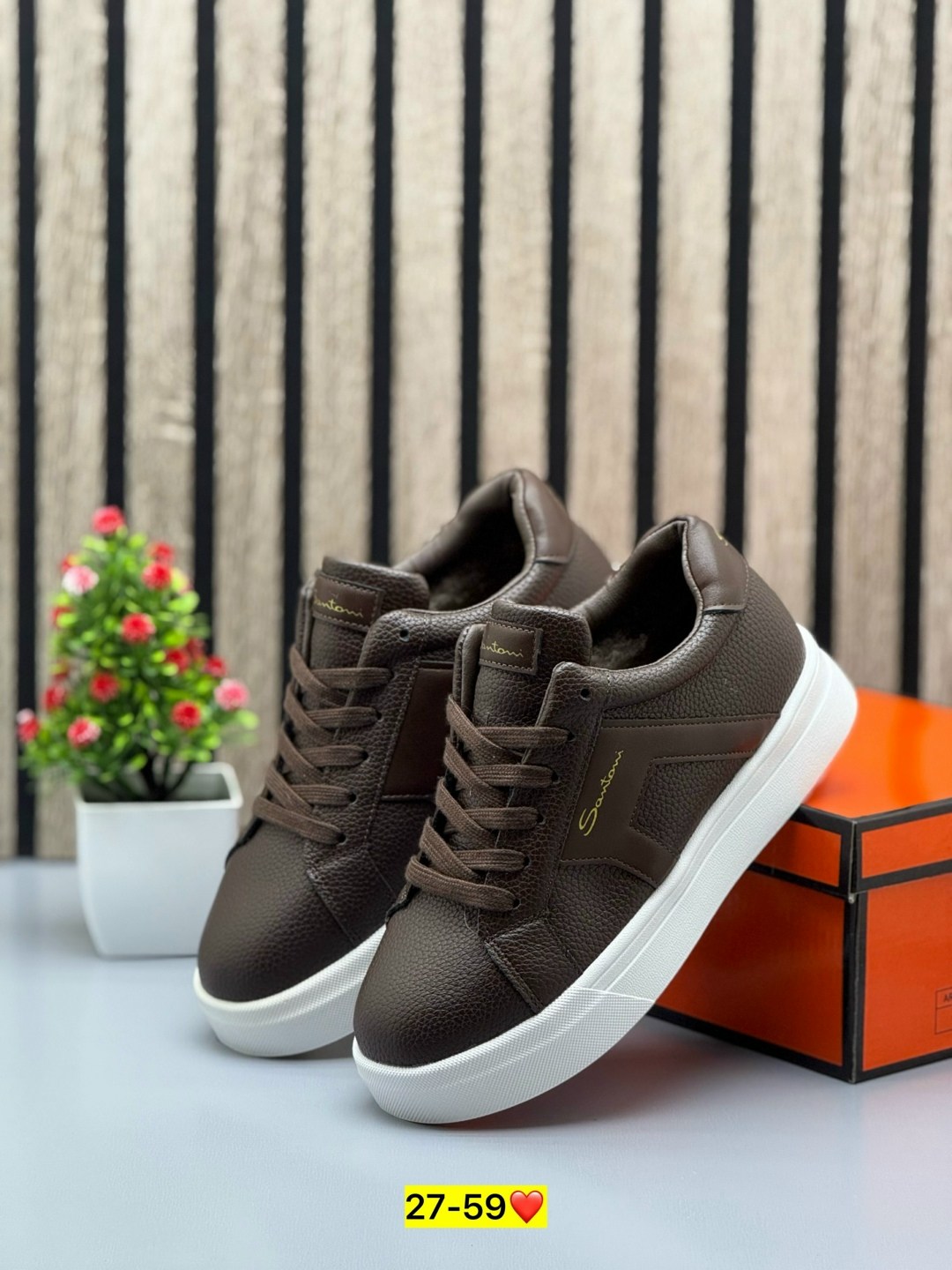 ,обуви, женская,кроссовки для мужчин,кроссовки женскиe