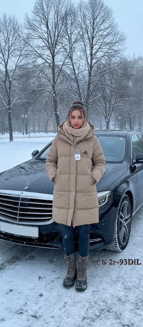 куртка женская зимняя,пуховик зимний длинный куртка с капюшоном,стильные пуховики,женские пуховики,зимние куртки