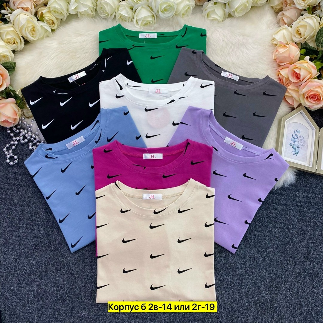 женская футболка,топы и футболки,детская футболка,майка и футболка,