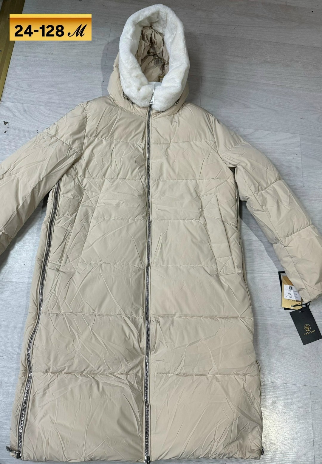 полупальто зимнее,пальто зимнее,зимние куртки,женские пуховики,длинные пуховики