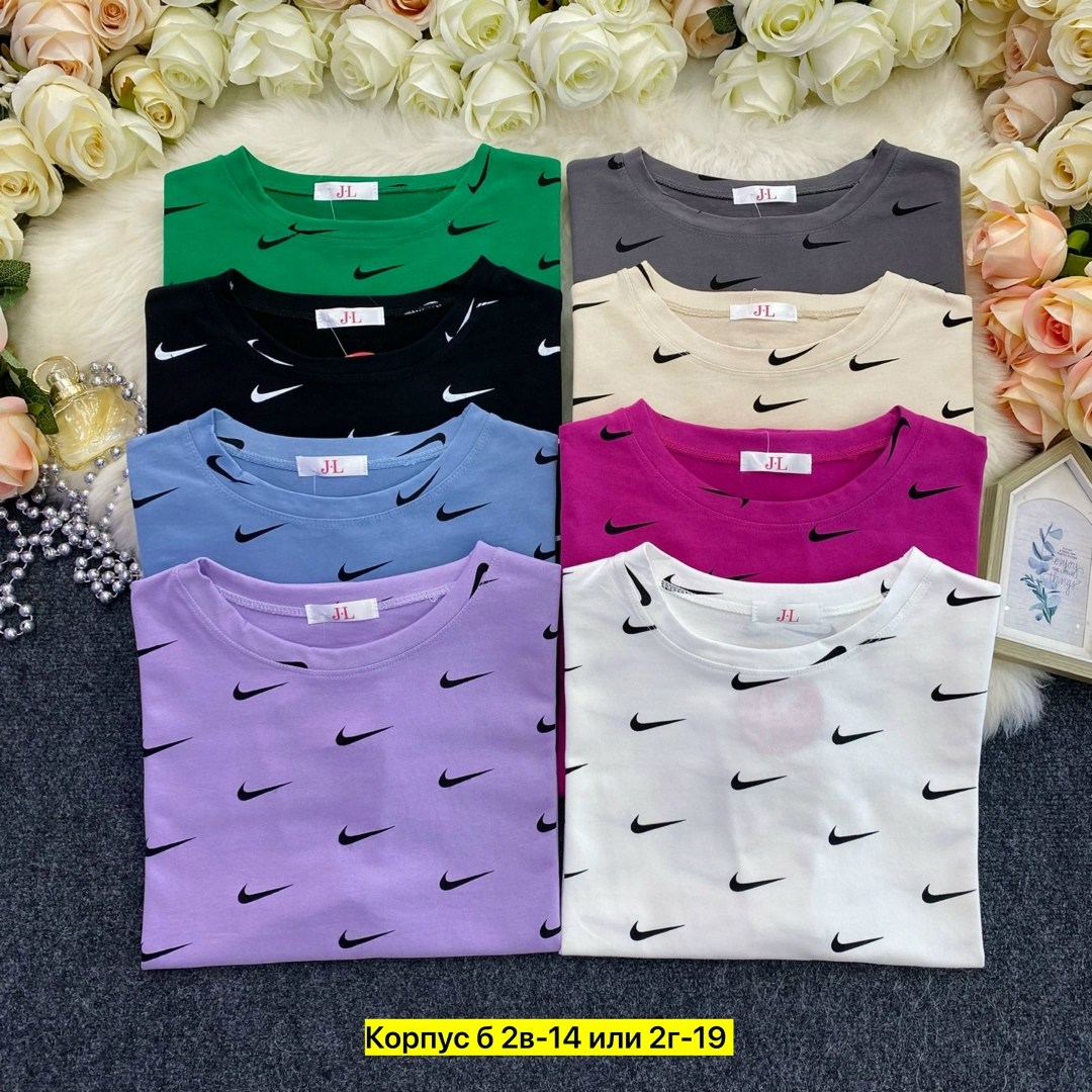 женская футболка,топы и футболки,детская футболка,майка и футболка,