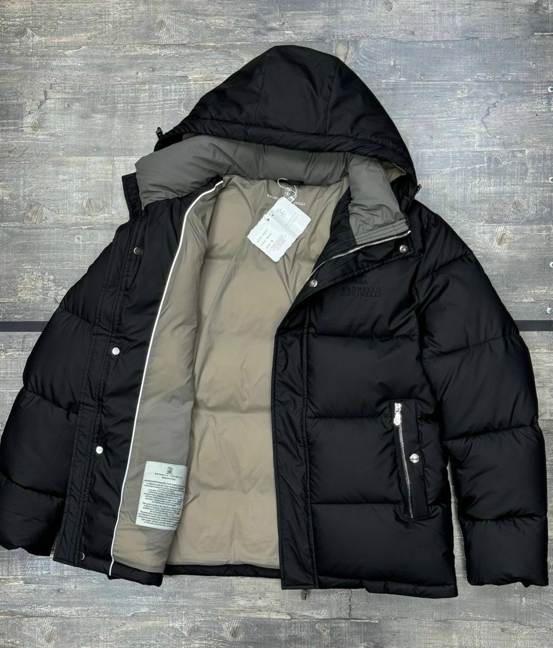 пуховик куртка мужская,пуховики мужские,пуховик зимний мужской,мужские зимние куртки,moncler мужской пуховик