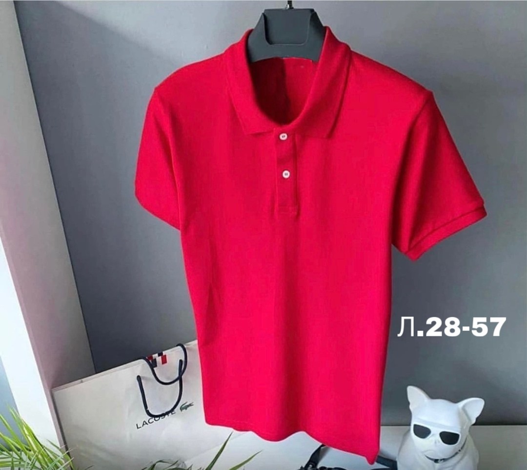 ,футболки для мужчин,футболка поло мужская,женская кофта,женская футболка поло