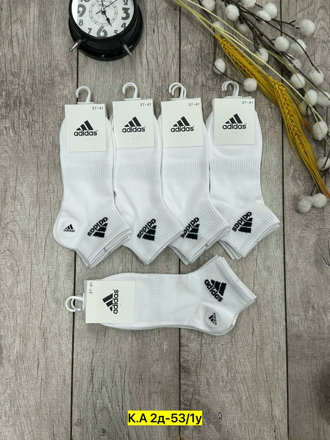 носки женские,женские белые носки,носки белый,носки спортивные,носки пара