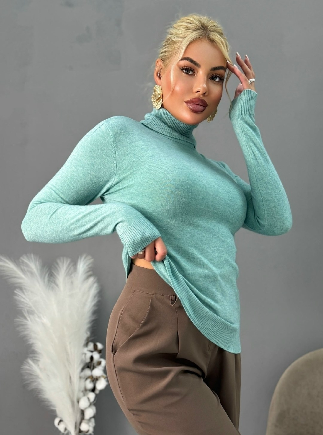 водолазка,водолазка женская,водолазка теплая,водолазка кашемир,водолазка женская кашемировая