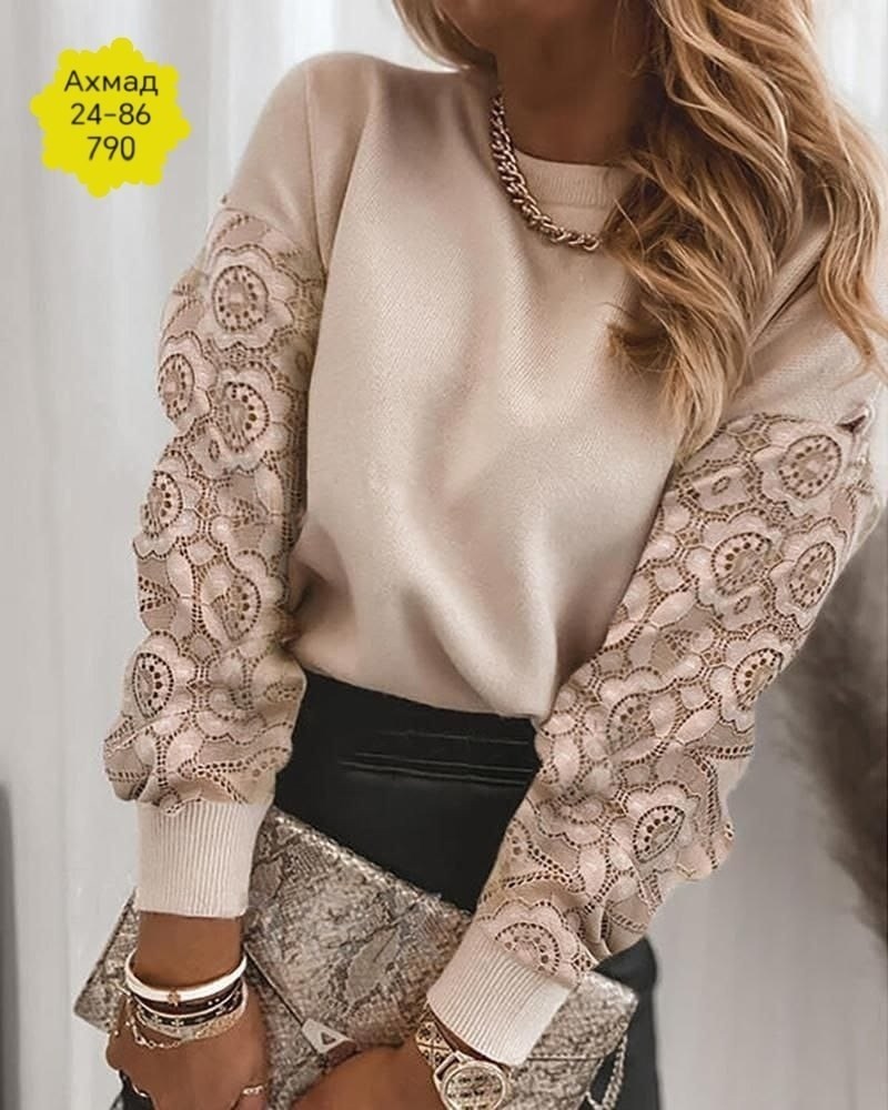 кофта женская,блузка кофточка,блузка кофта,кофта нарядная,блузка женская