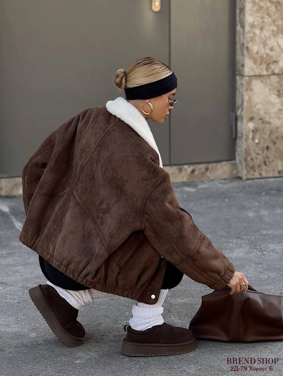 повседневная куртка,теплая куртка,куртка короткая,куртка демисезонная,куртка