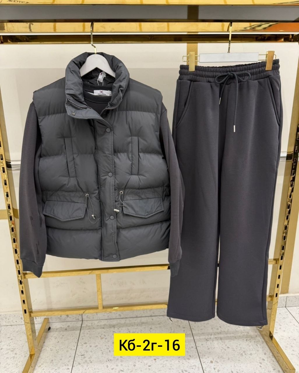 костюм на флисе,костюм женский на флисе,костюм тройка женский,жилетка костюм,стильные костюмы