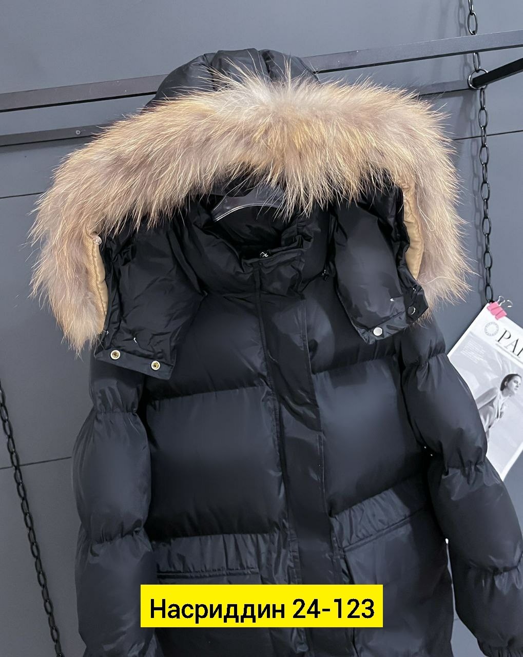куртка пуховик,куртка женская зимняя,парка пуховик,куртка пуховик зимний,зимние куртки 2025