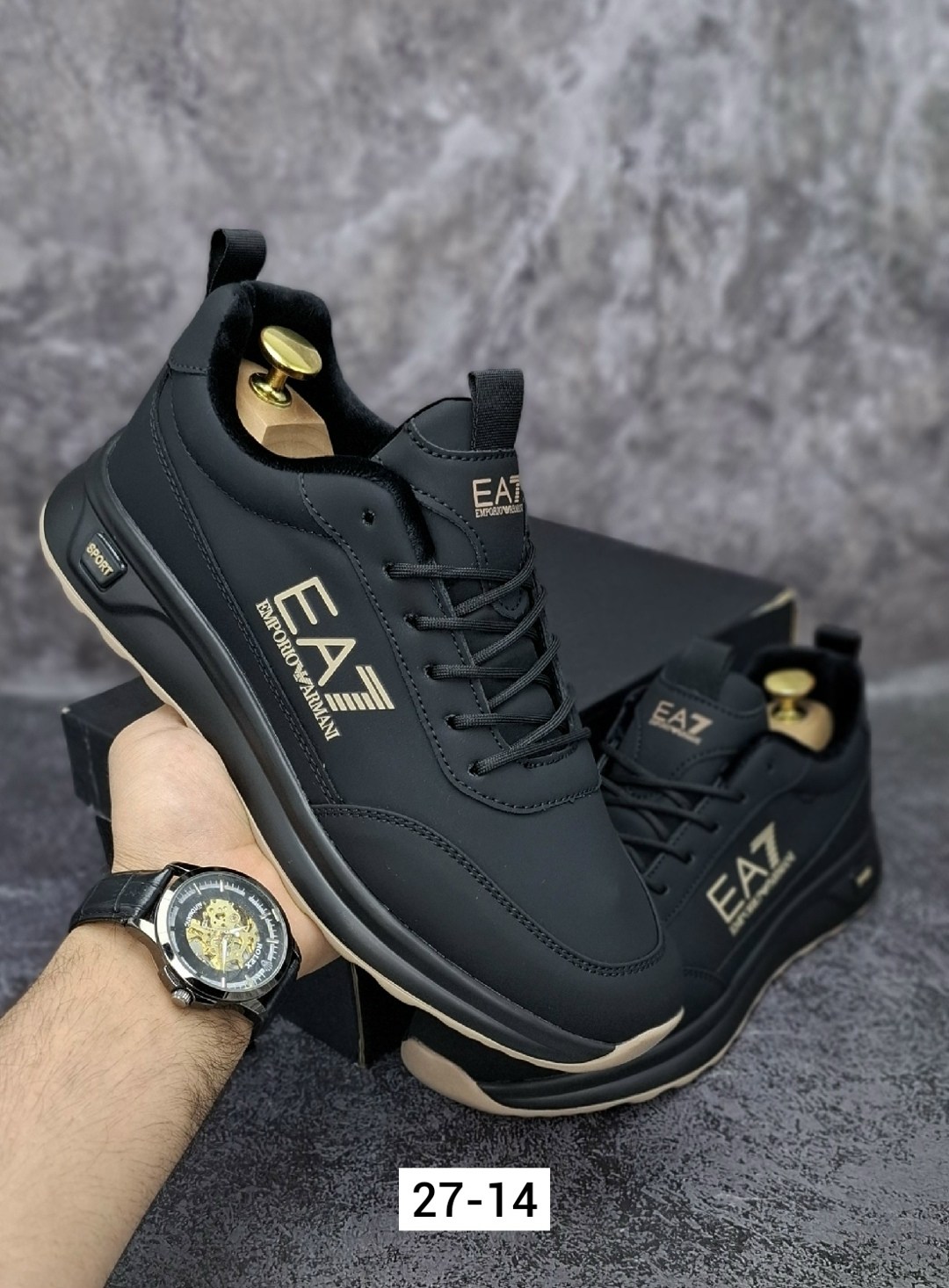 ,кроссовки мужские armani,кроссовки брендовые,мужские кроссовки,кроссовка мужской