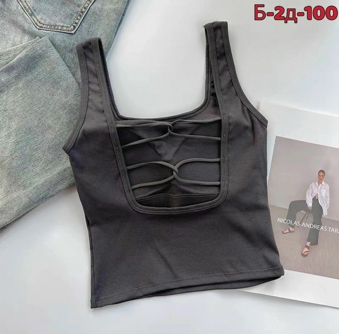 топ женский,топик,женская майка,топ для женщин,кроп топ