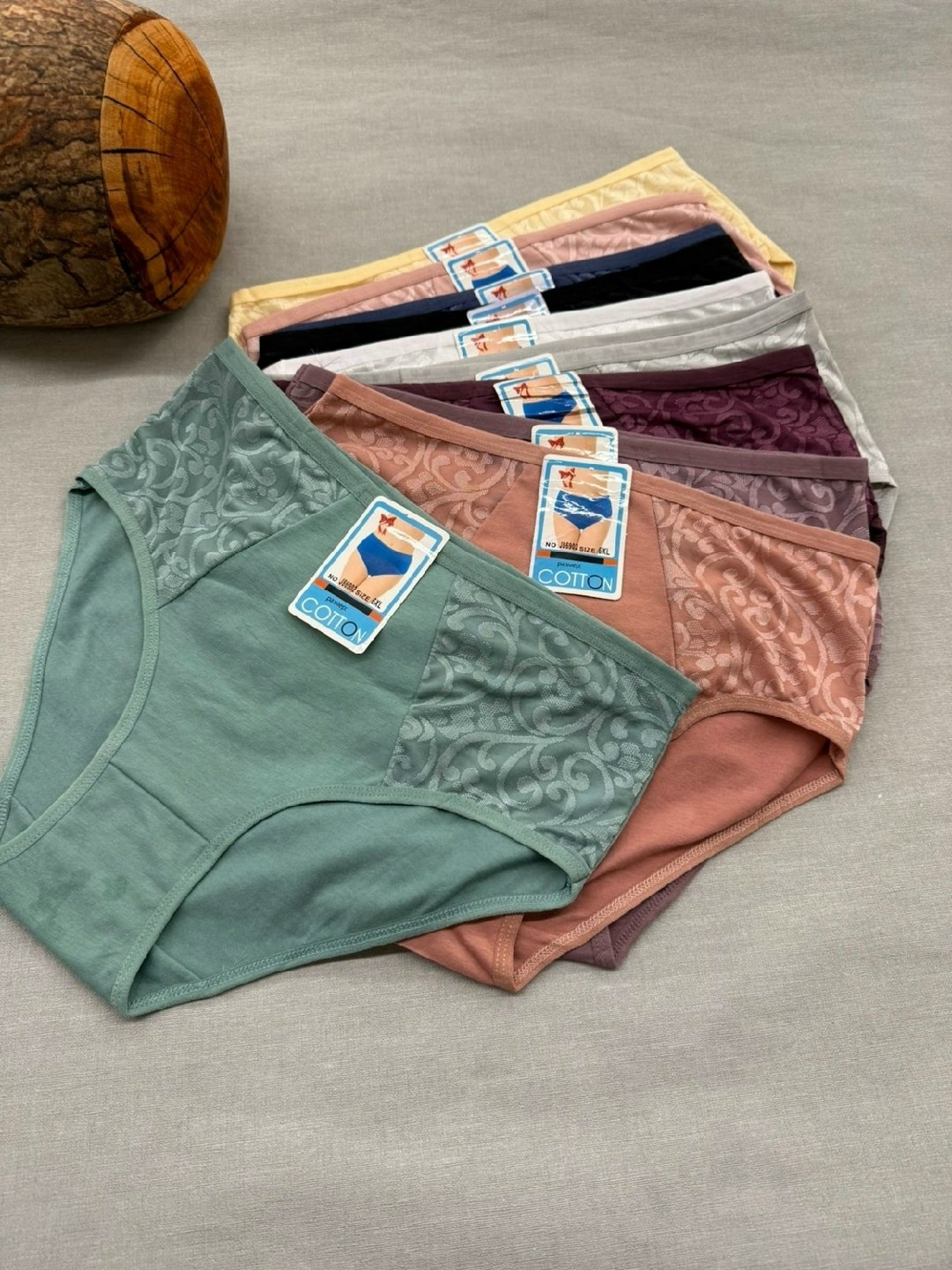 трусы женские хлопок,трусы женские 5 шт,трусы для женщин,женская трусы,трусы женски