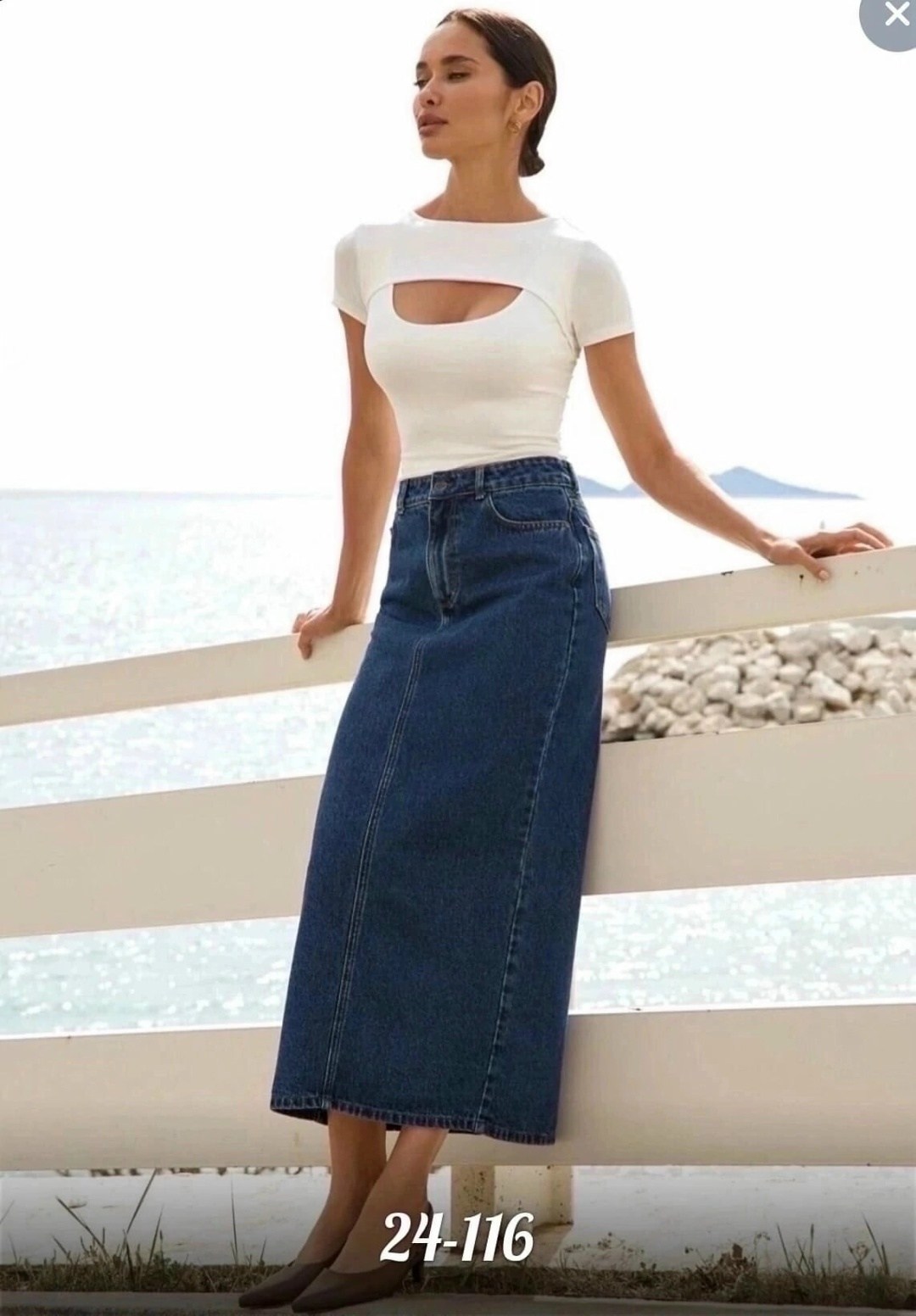 джинсовая юбка,юбка джинсовая миди,юбка джинс,юбка женская джинсовая,джинсовая юбка длинная