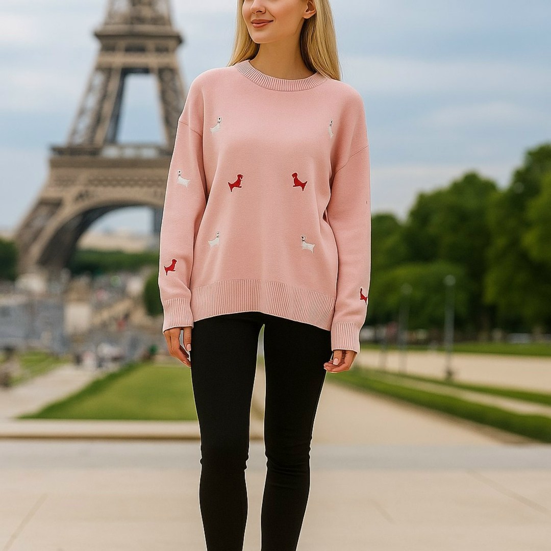 джемпер,джемпер шерстяной,свитшот женская,джемпер голубой,голубой свитшот