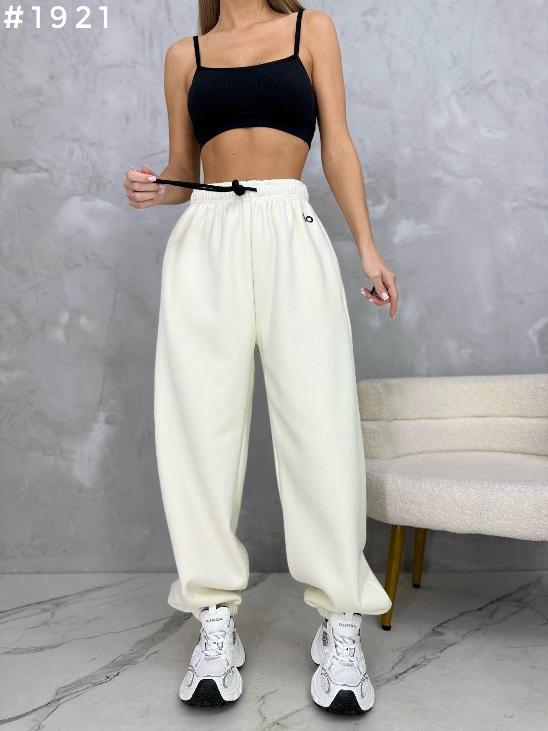 спортивные джоггеры,джоггеры на флисе,джоггеры женские спортивные штаны,спортивные штаны джоггеры оверсайз,женские джоггеры