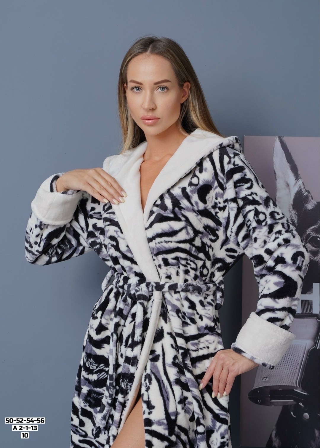 халат махровый женский,халат женский домашний теплый,халаты женские теплые для дома,женский махровый халат с капюшоном,халат домашний женские