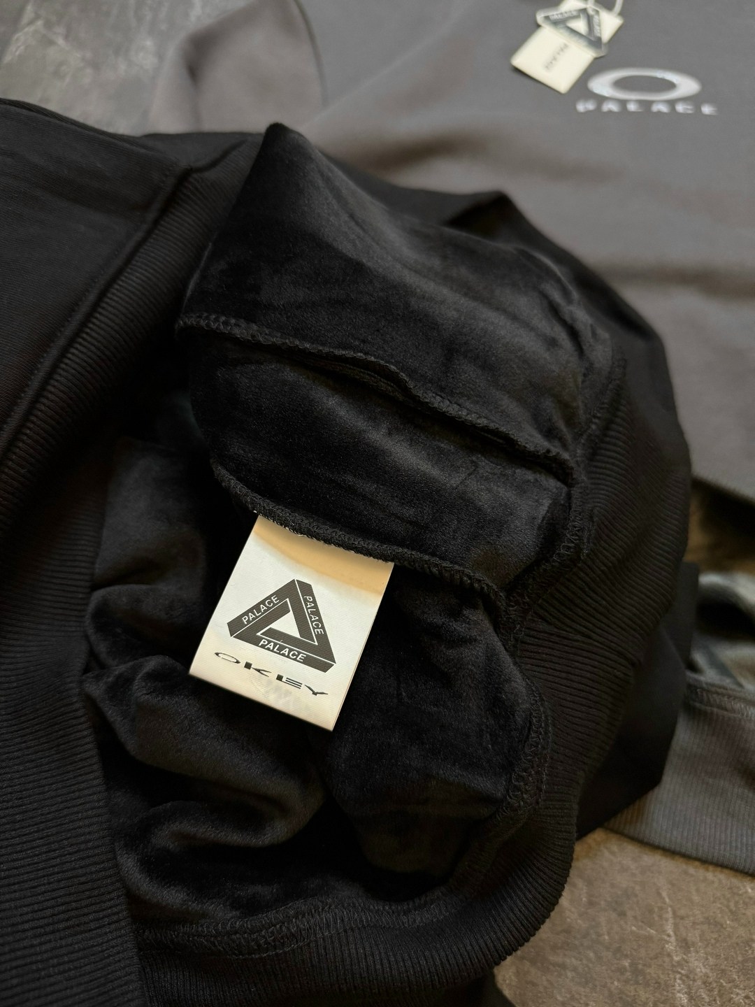 толстовки,толстовки худи,худи кофта,одежда толстовка,мужская толстовка