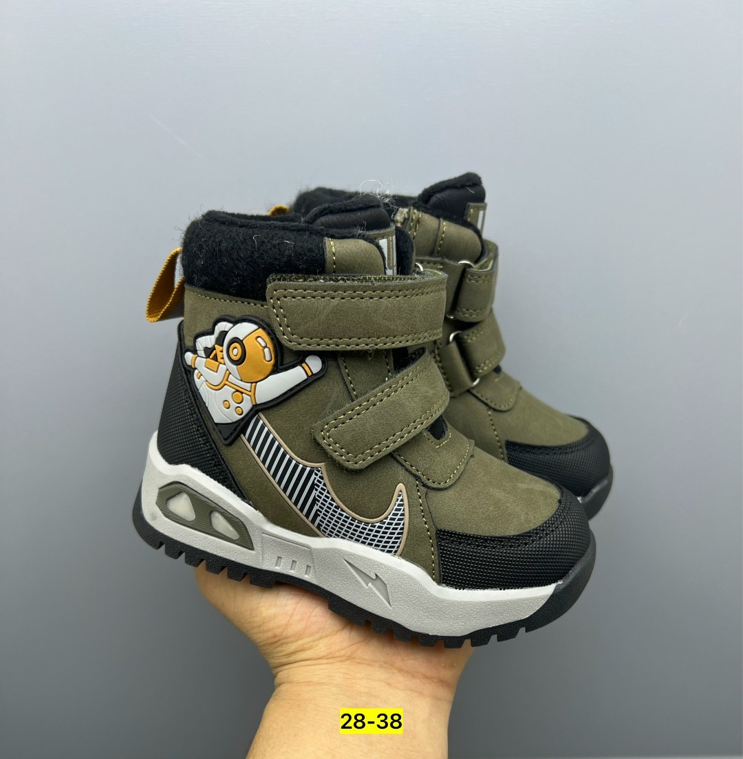 ботинки детские,,ботинки мальчикам,демисезонные ботинки,ботинки тотошка