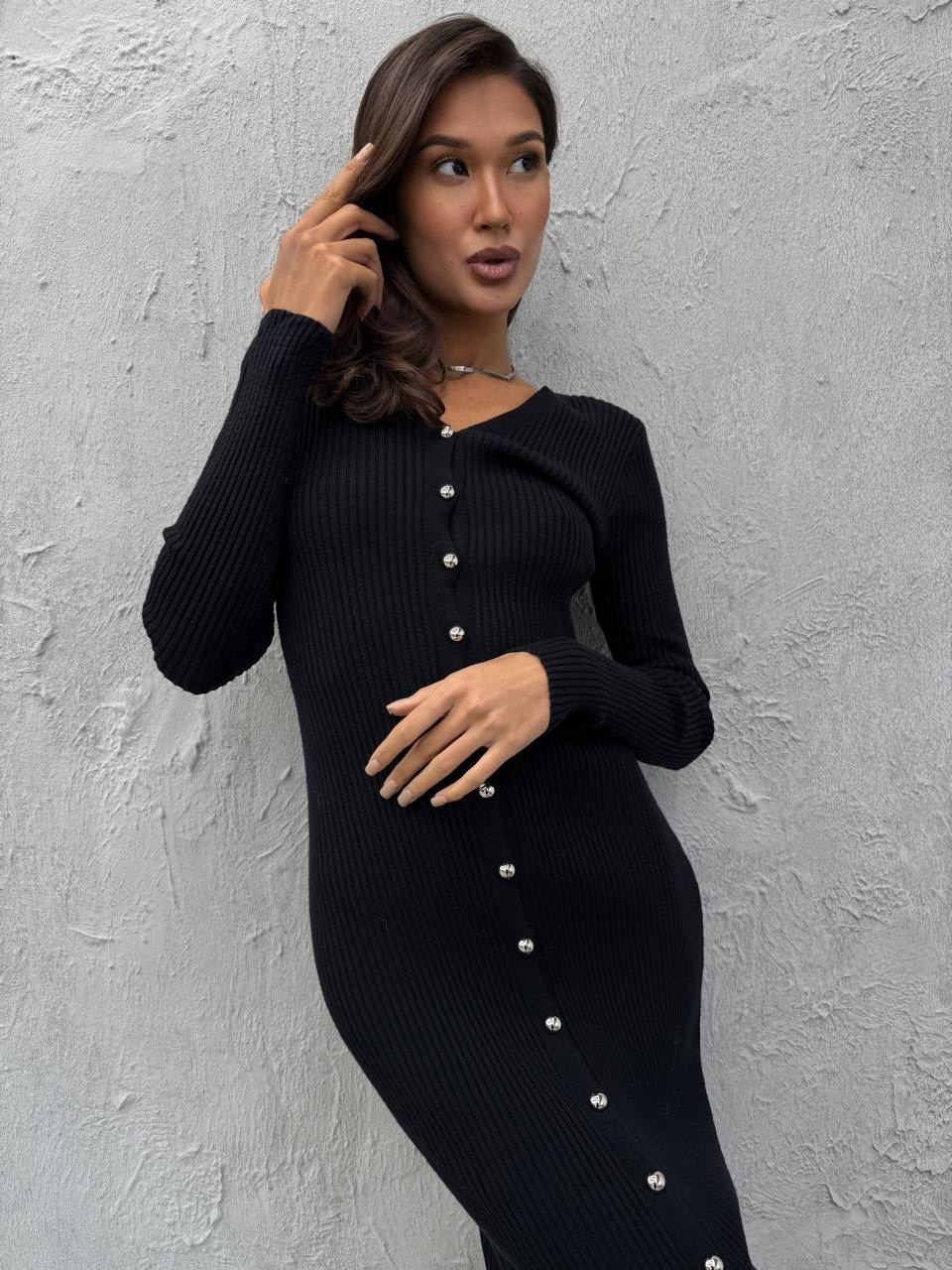 трикотажное платье,платье лапша,вязаное платье,вязаное платье женское,платье лапша трикотажное