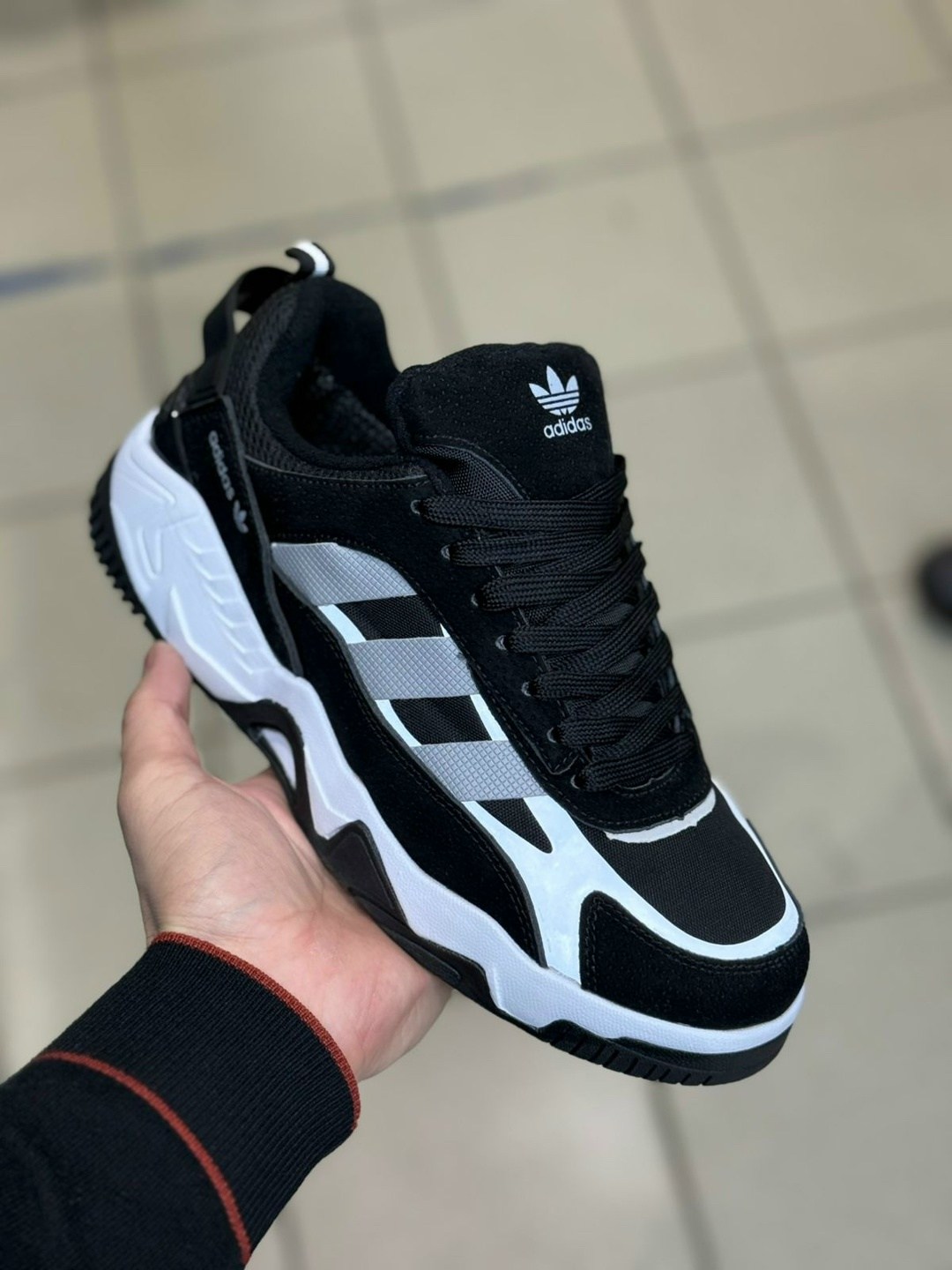 мужские кроссовки adidas,кроссовки adidas,кроссовки adidas niteball,adidas кроссовки adidas,мужские кроссовки