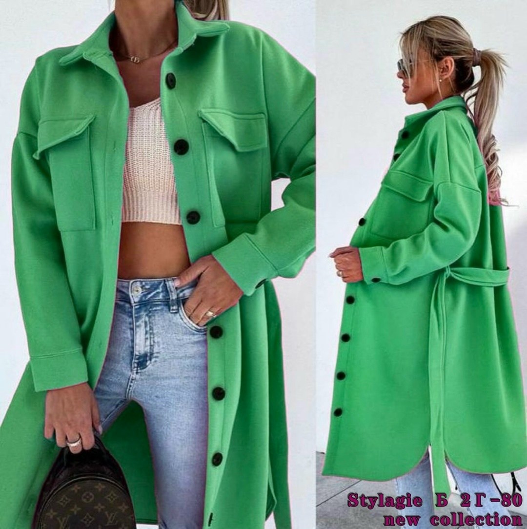 стильное пальто,пальто модное,модные женские пальто,кардиган пальто,пальто удлиненное