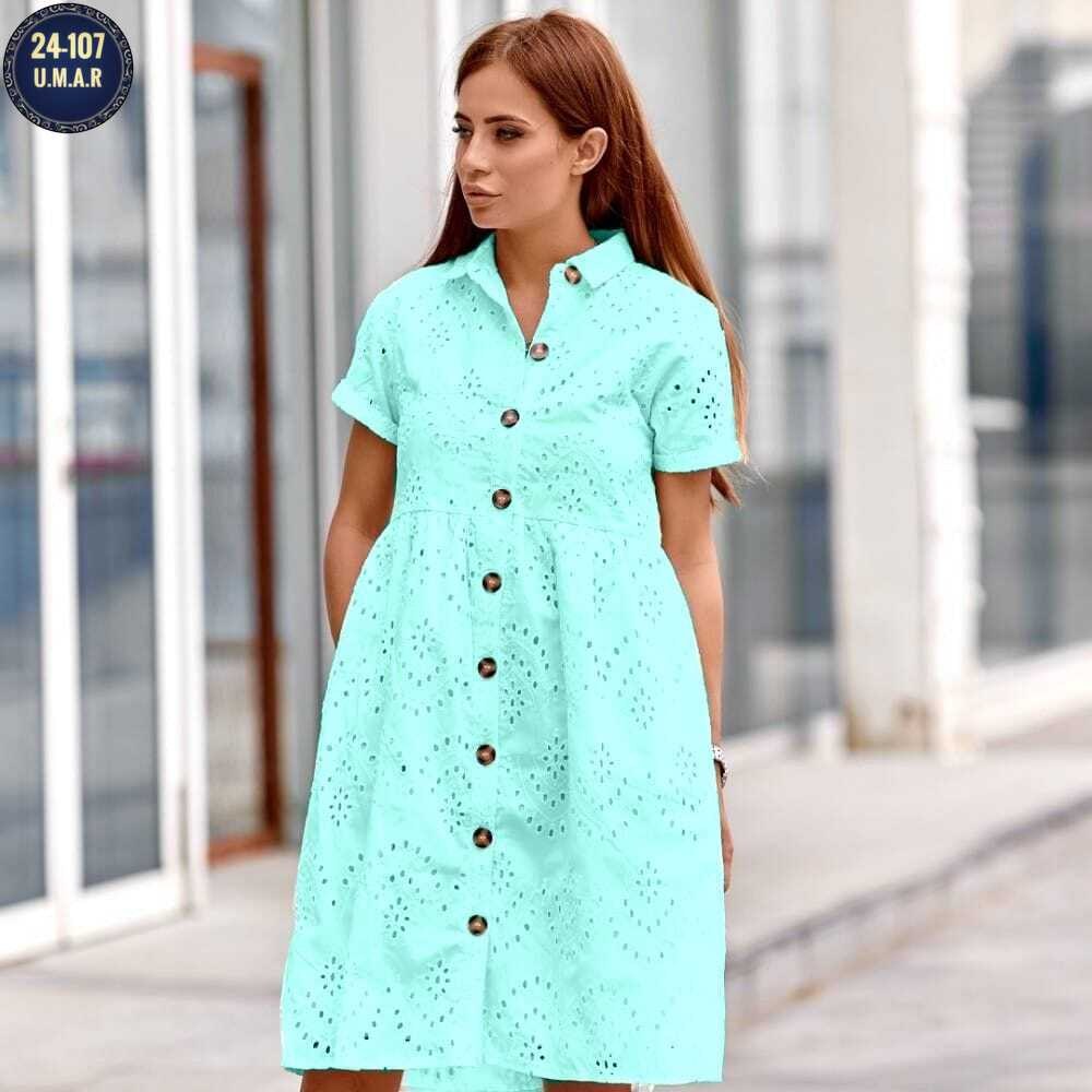 платье 👗,платье женский летний,женское платье из хлопка,платье летнее,платье из хлопка