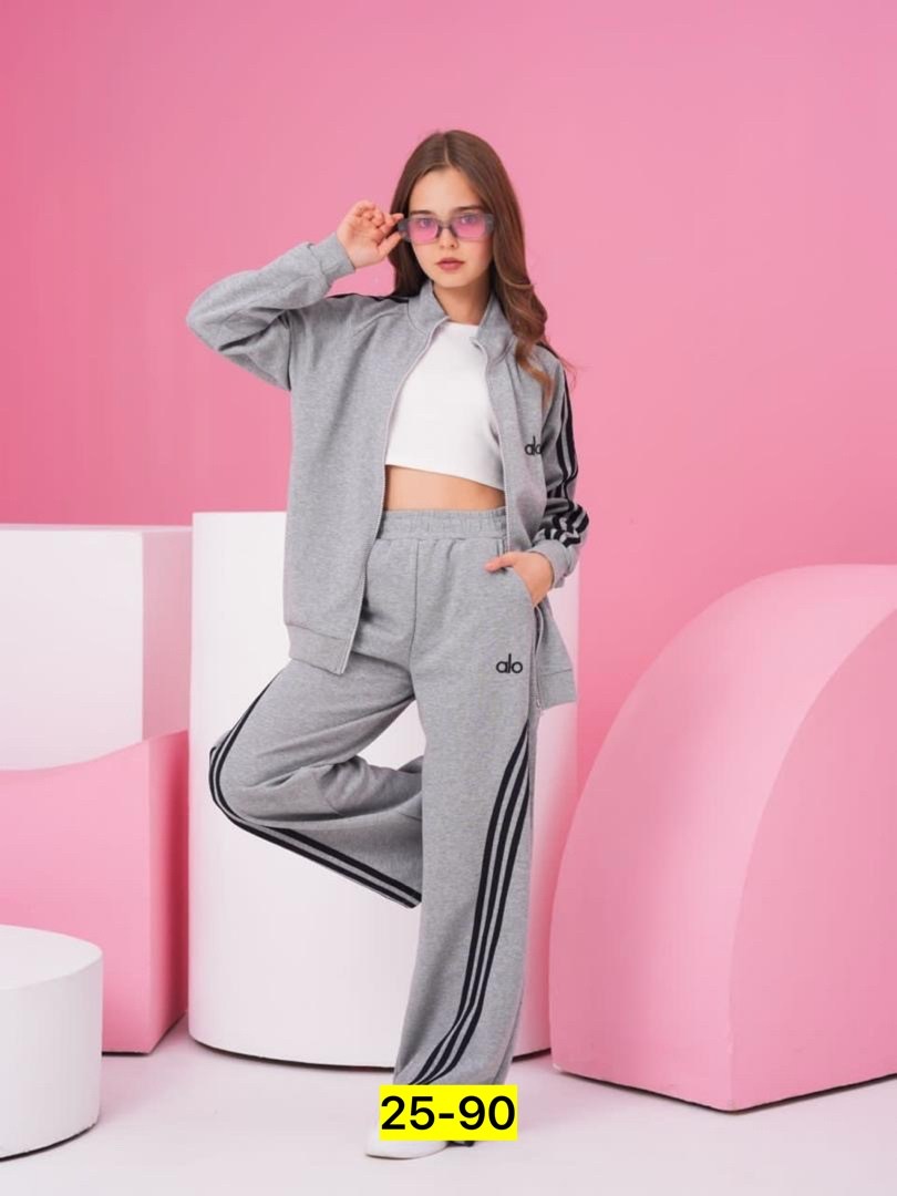 спортивный костюм женский adidas,спортивные женские костюмы,women adidas tracksuit 2025,adidas tracksuit,спортивные костюмы