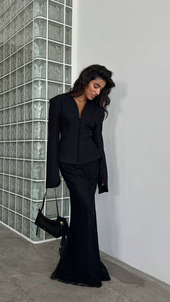 свадебная мода,свадебное костюм,элегантное свадебное платье,белый костюм женский,свадебная платье