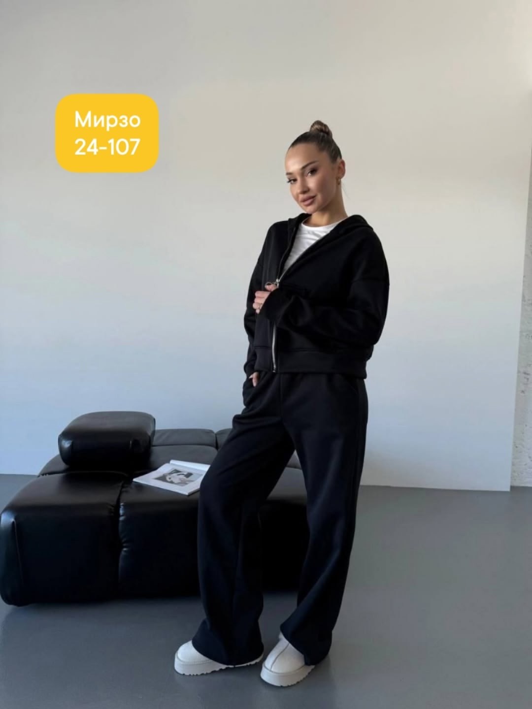 спортивные костюмы женские,костюм женский на флисе,cпортивный костюм женский на флисе,спортивные костюм,костюмы комплекты