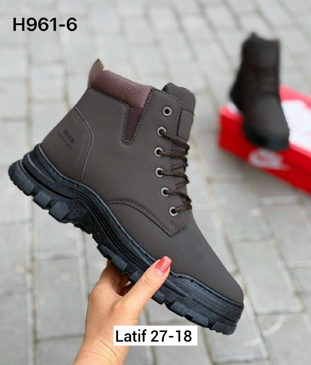 ,ботинки мужские зимние,ботинки мужские, мужская зимняя,мужская