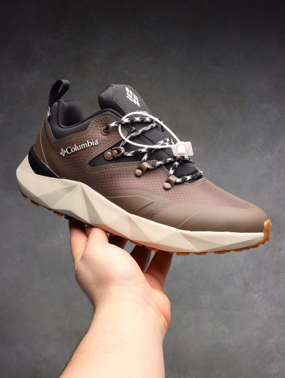 кроссовки columbia термо,кроссовки columbia, columbia,кроссовки columbia facet 60 low outdry,ботинки columbia