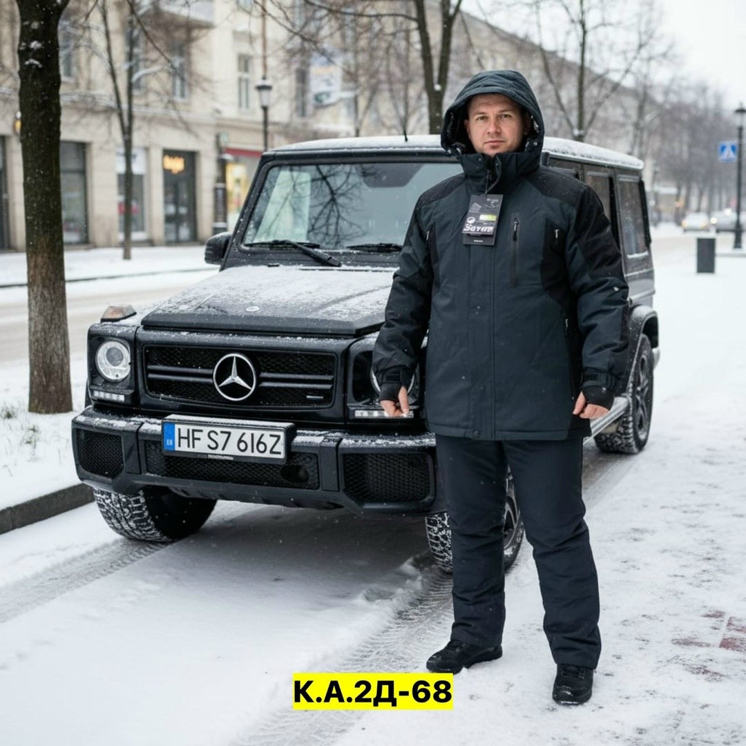мерседес гелендваген зима,гелендваген зимой,mercedes g 63 amg,гелендваген мерседес,мерседес гелик