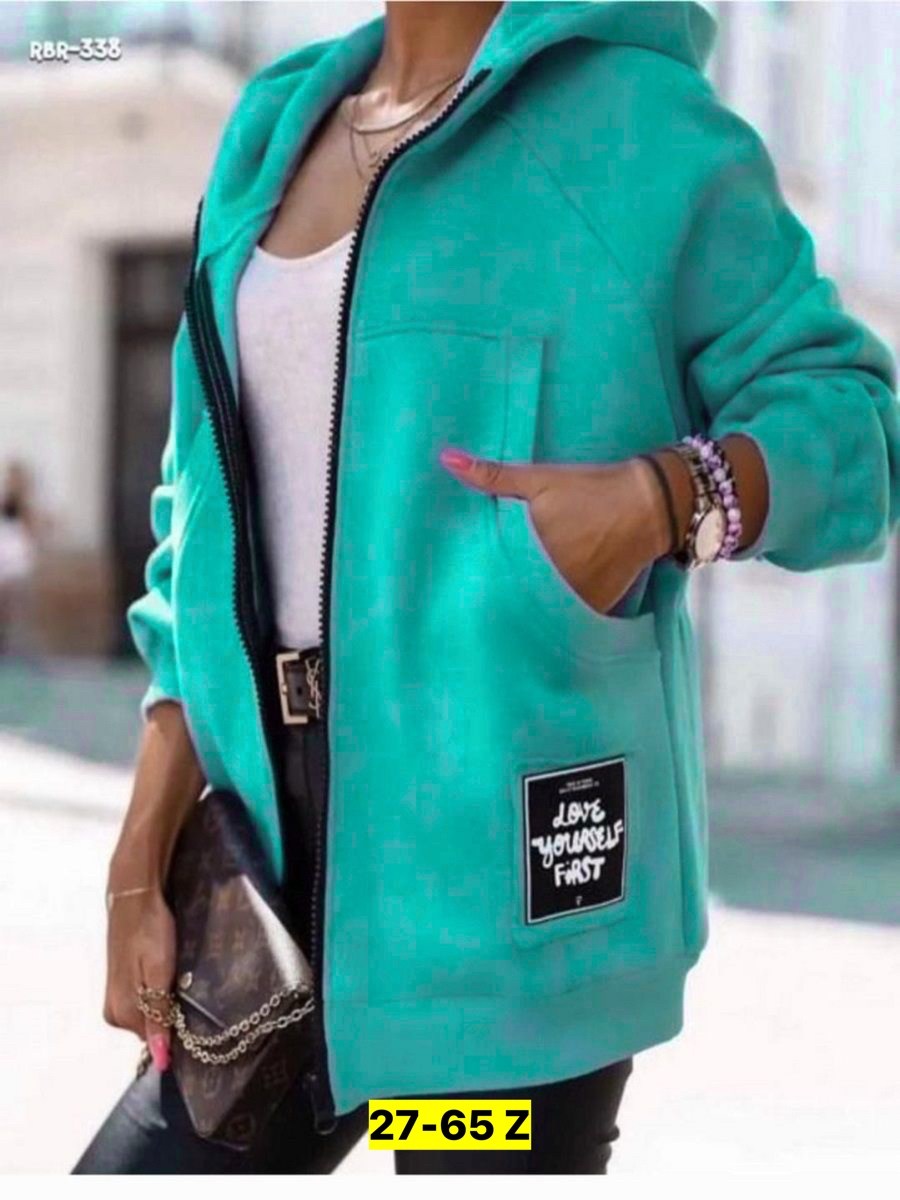 толстовки женская,кофта теплая,модная толстовка,кардиган,женская кофта