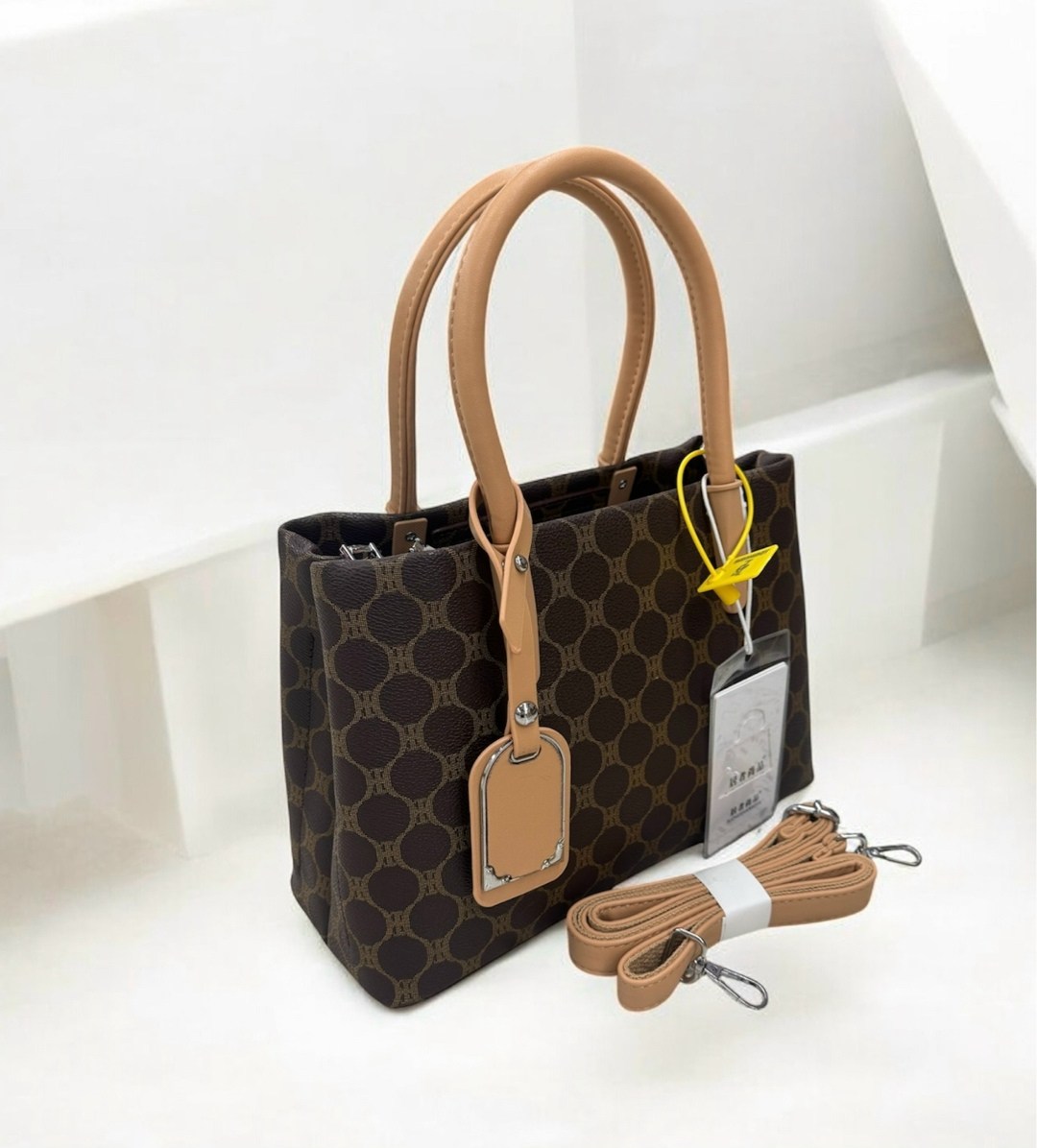 сумка,сумки женская,комплект сумка,модная сумка,сумки женская сумка