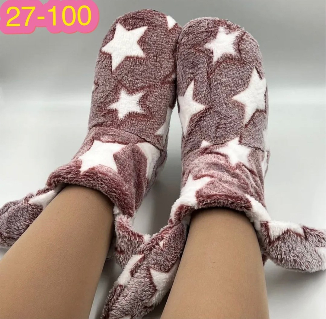 тапочки домашние женские,тапочки теплые домашние,домашние тапочки,,тапочки теплые домашние женские