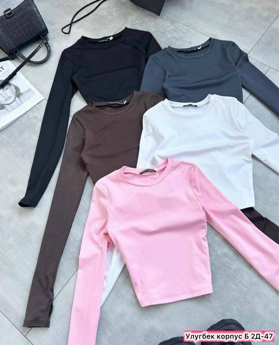 базовая кофта,свитшот женская,женская кофта,толстовки кофта,кофта розовая