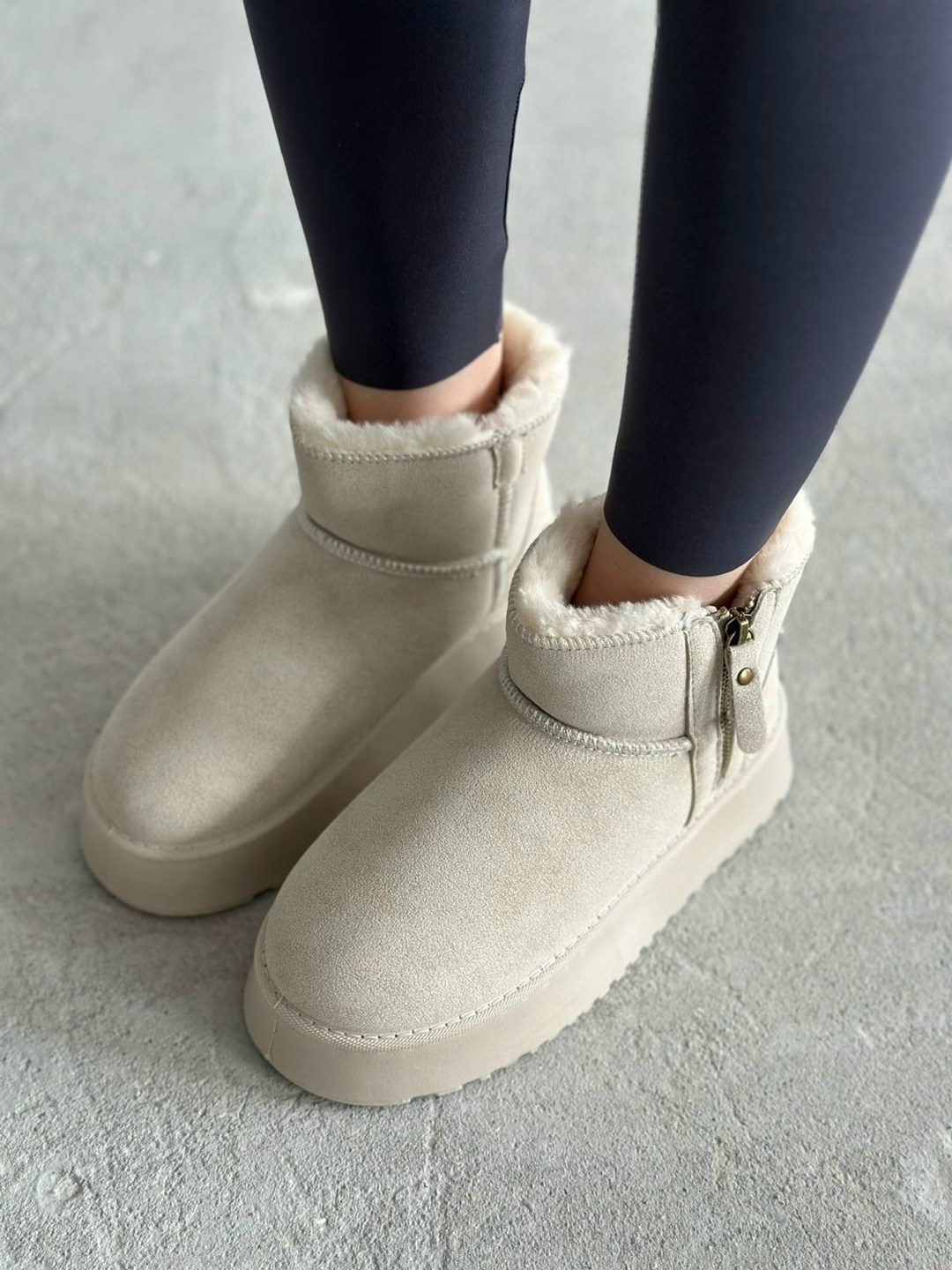 женские угги,угги женские ugg,угги женские зимние,модные угги,угги зимне