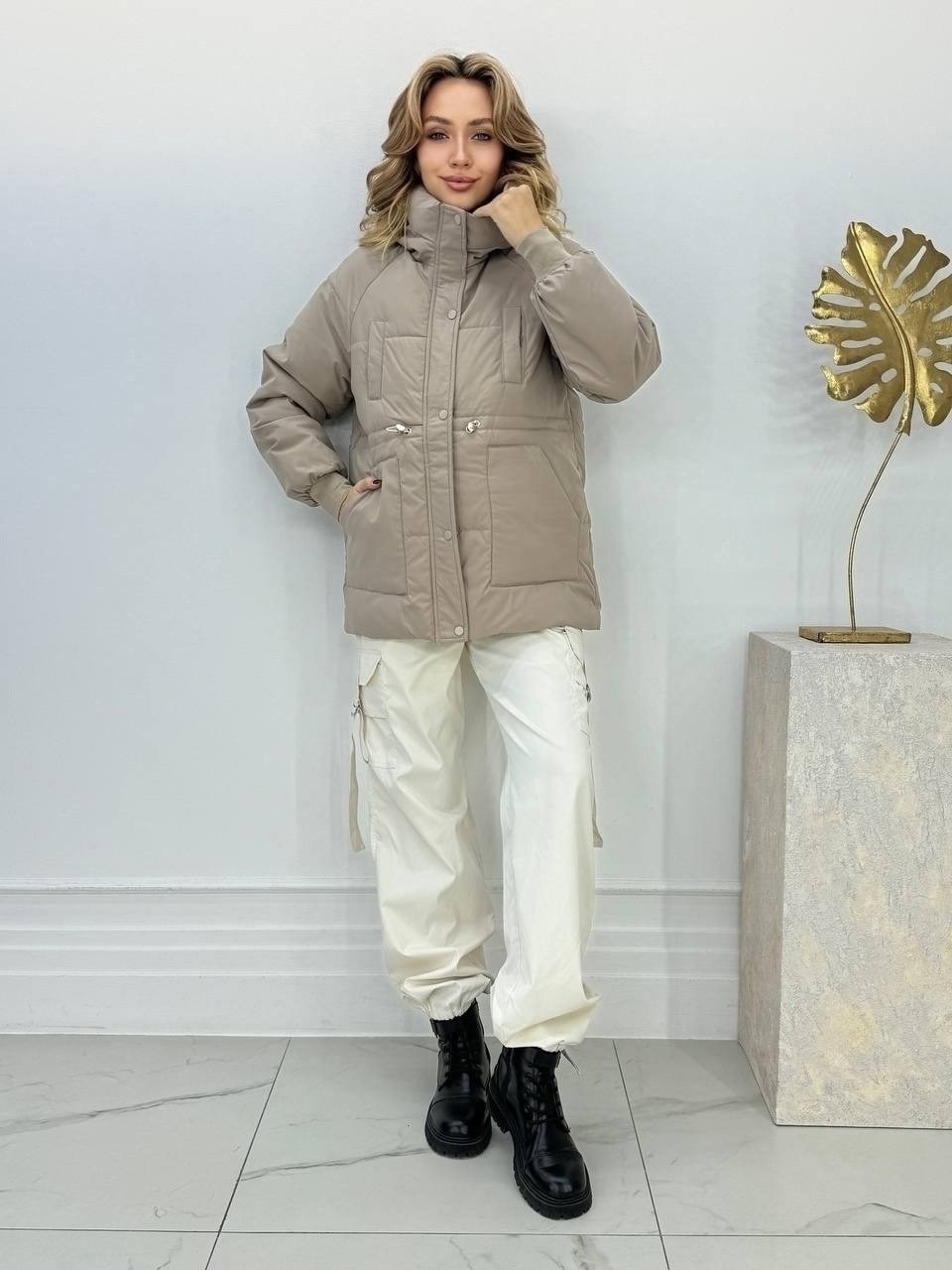 демисезонная куртка,куртка,куртка женская демисезонная,зимние куртки,женская куртка