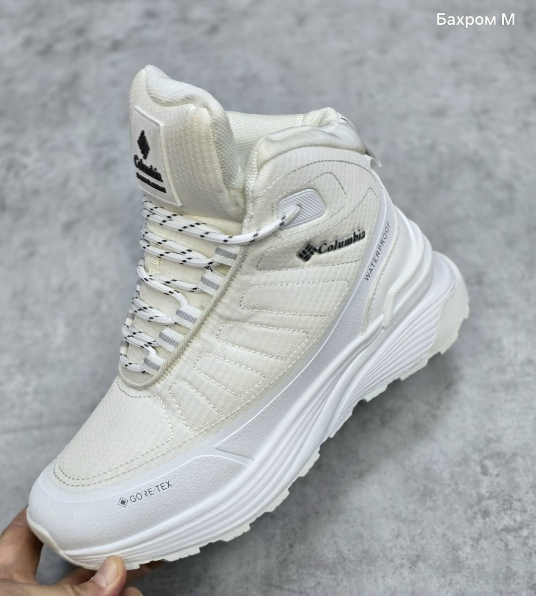 зимние ботинки columbia,columbia ботинки,кроссовки мужские зимние columbia,columbia кроссовки,кроссовки зимние columbia