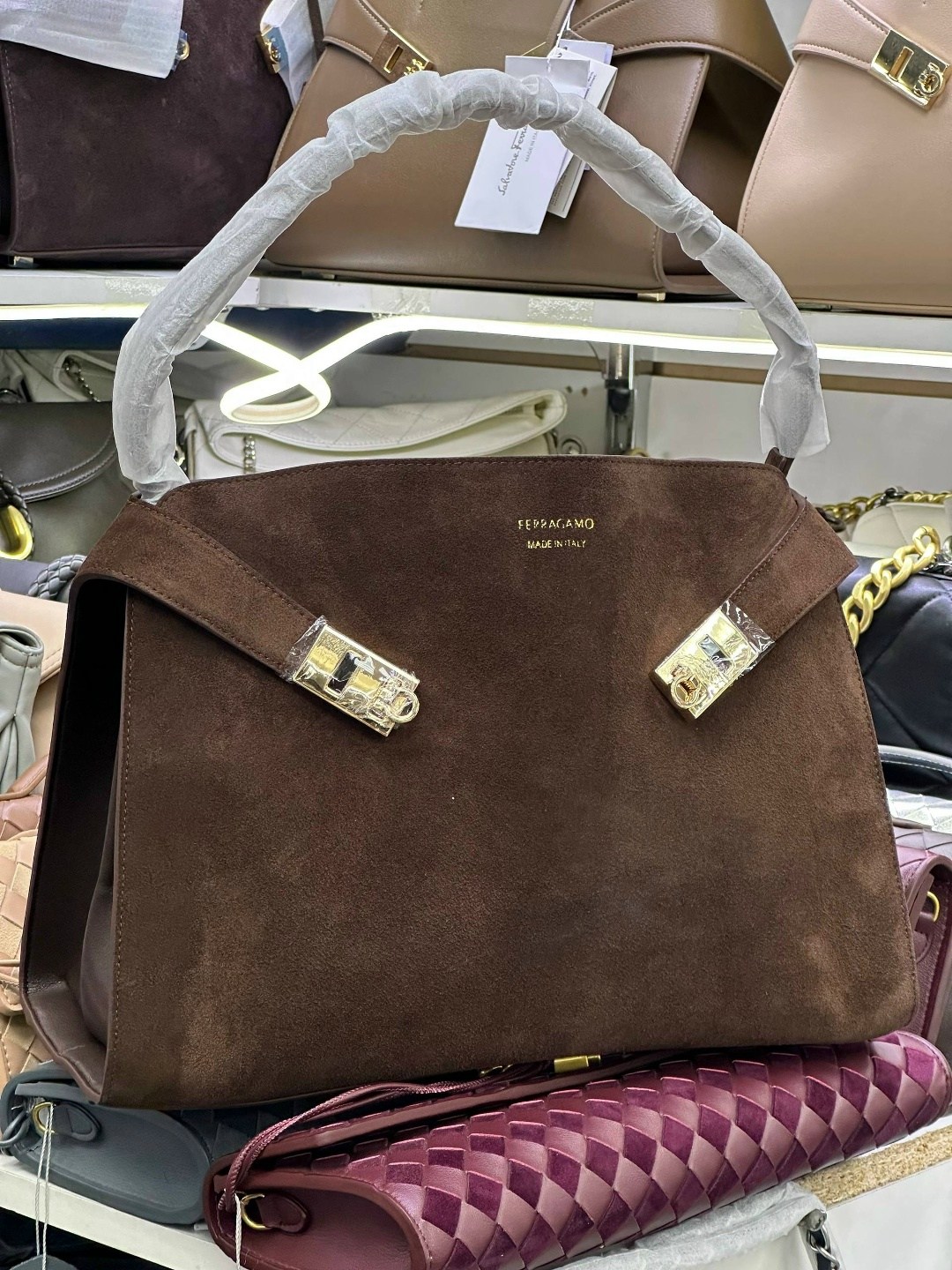 замшевая сумка,женская замшевая сумка,сумка замшевая коричневая,сумки женская,сумка женская натуральная замша