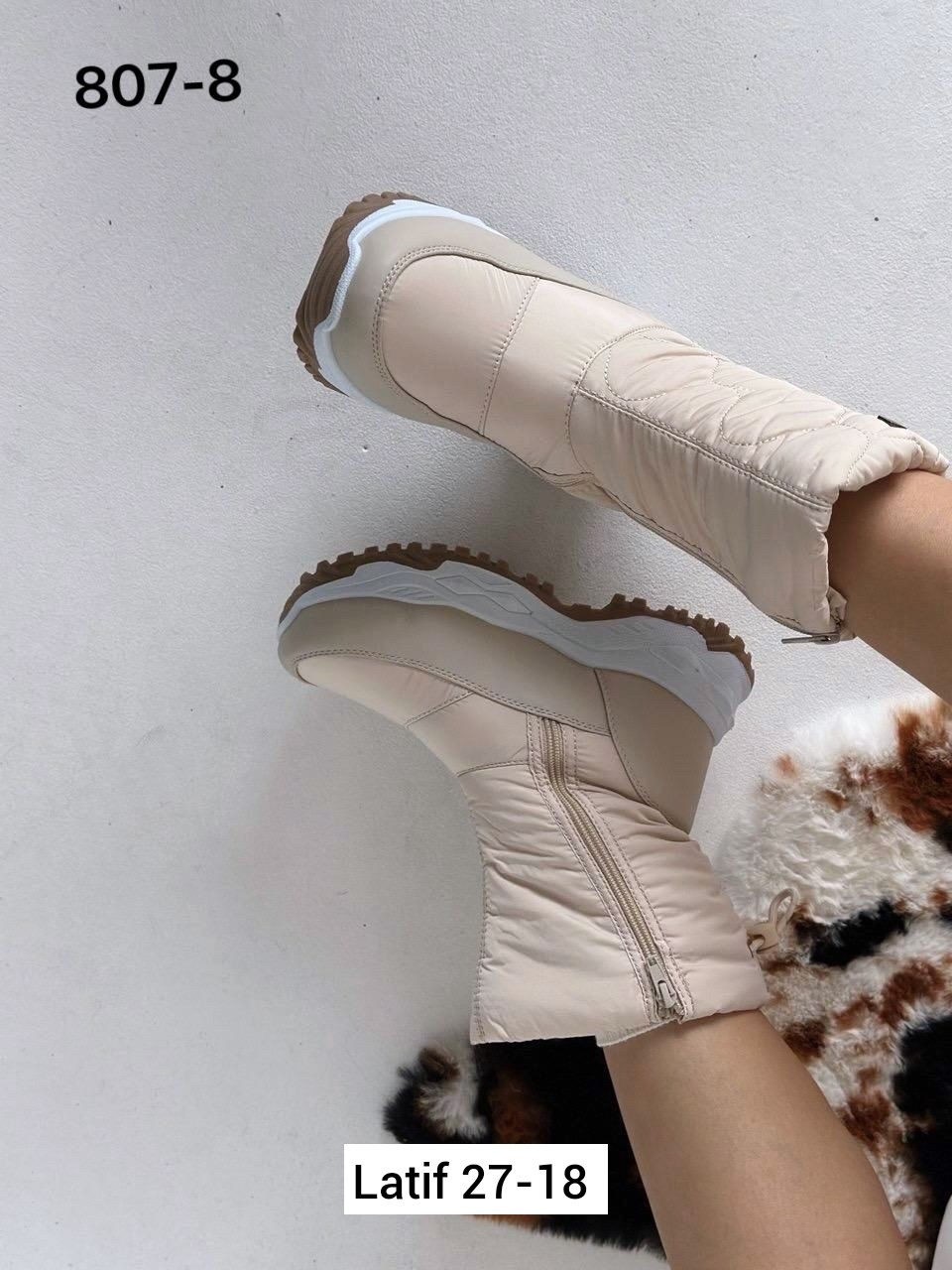 ,дутики женские,зимние женские дутики, дутики,детские дутики